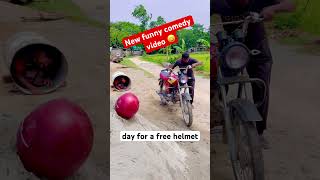 This Is Too Funny Viral Usa Comedy Sho