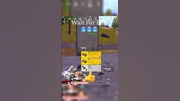 1v4 Clutch  Ace Dominator Lobby 🔥🔥🔥