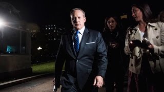 Er Busted Hiding From Reporters In Bushes