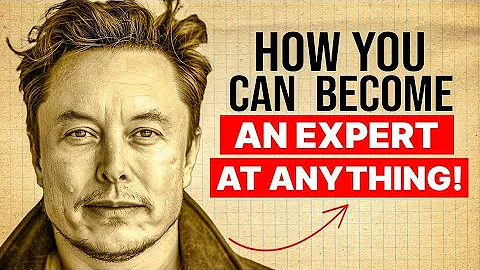 How to LEARN 10x FASTER | 5 steps Elon use to learn things Faster | Become a Genius | arun k