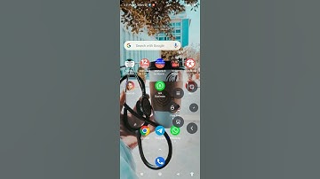 redmi note 10t 5g 😎😎 2023new features##