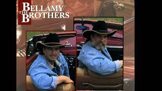 THE BELLAMY BROTHERS - RIP OFF THE KNOB