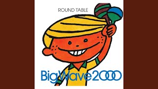 Viva! Samba Carnival