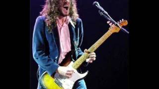 John Frusciante - Murderers chords