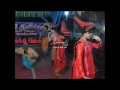 Lagu Karo - Kukirim Surat ( Anita )