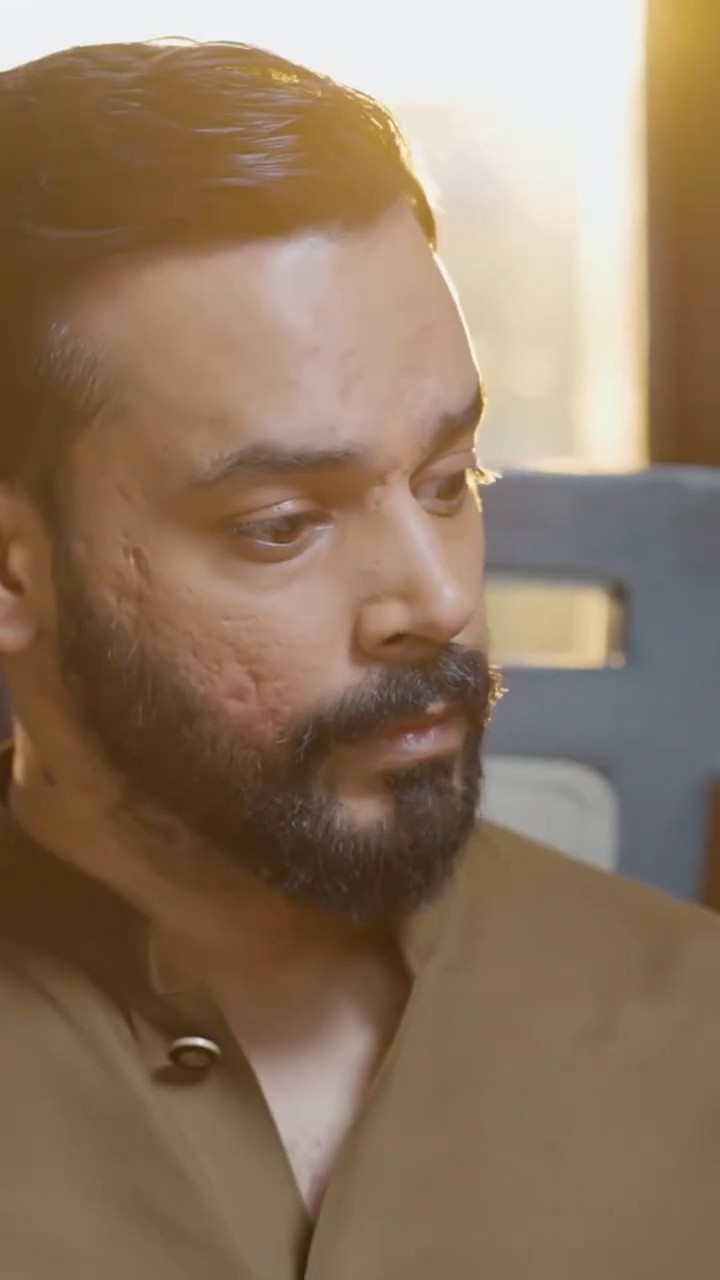 Mera Mood Kharab Kar Diya Tumne #aedil  #goharrasheed  #hinachaudhary  #shorts