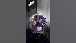 Bila Nanti • Yeni Inka