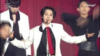ONEUS - FULL MOON 'La Dolce Vita' Final in Seoul