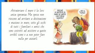 L Immigrazione