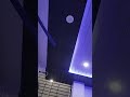 pvc ceiling design mistri ⚒️🏦📈 #trendingshorts #foyoupage #pvc #design