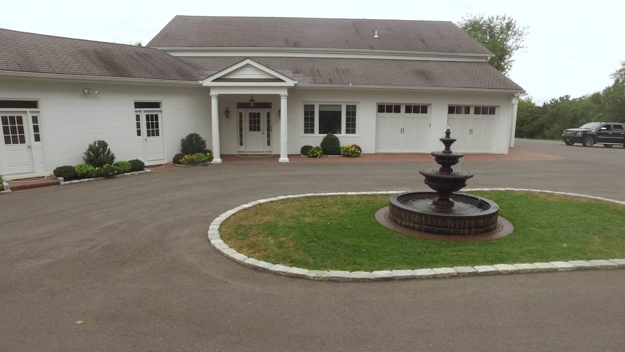 Hannibal Farms YouTube