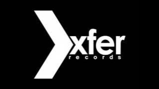 BSOD - Last Life (Original Mix) HQ