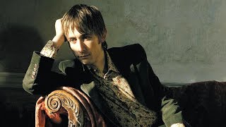 The Divine Comedy - Songs of Love