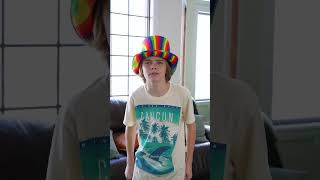 STOP BULLYING #shorts #funny #viral #trending