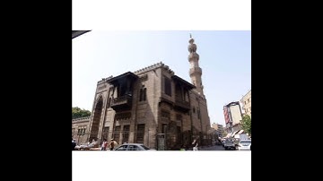 { إن الله يدخل الذين آمنوا وعملوا الصالحات جنات تجري من تحتها الأنهار ،،، الآية } عبدالباسط عبدالصمد