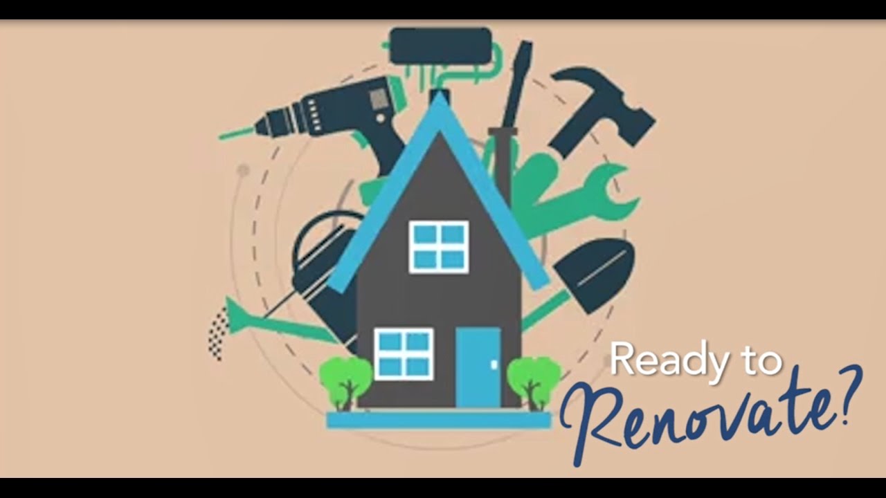 DECOLAV Bathroom Sinks and Bathroom Vanities for Your Home