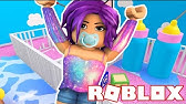 Escape Daycare Roblox Youtube - evil babies roblox escape the daycare obby marielitai gaming