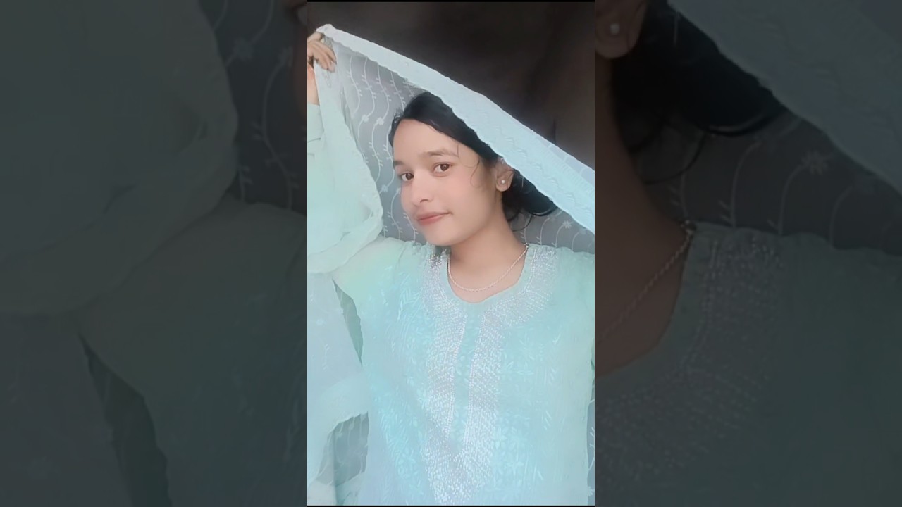 আছকে আমি গেলাম অমার শাশুড়ির বাপের  বাড়ি ✨🧿🌸 