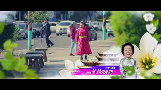 видео:  картинка: