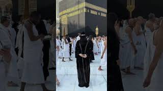 #unke# Minar #per #Jab #Pade #Najar# Islam #video #short #video #channel# subscribe