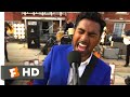 Yesterday (2019) - Help! Scene (8/10) | Movieclips