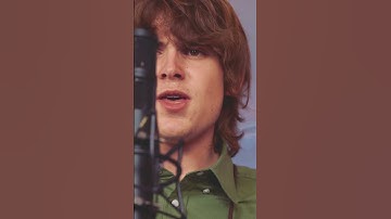 Thumbnail of Ain’t it Hard - Wyatt Ellis - LIVE at the FloydFest Bus Stop Recording Sessions 2024!
