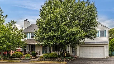 71 Bow Ridge Rd, Lynn MA - Michele Meadows - Tel 6...