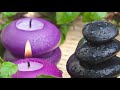 Relaxing Music, Reiki Healing Music, Meditation, Zen, Sleeping Music, Calm Music, Yoga, Study, ☯1964