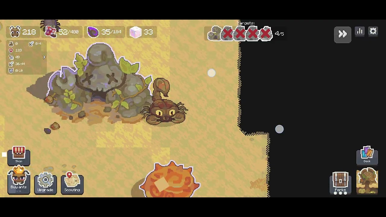 18 лютого 2026 р.