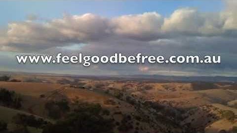 Introduction to FasterEFT (Emotionally Focused Transformations)