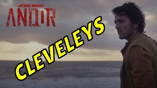 ANDOR Cleveleys Scene Revealed In Trailer