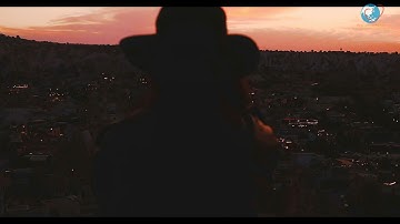 Cầu nguyện cùng Đức Giáo Hoàng ngày 22.10.2021 - Tông đồ cầu nguyện