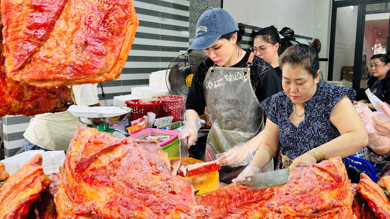 🟢Chủ tịch ĐKM cấp tốc lên ghế nóng hỗ trợ LYLY & KIM NGÂN