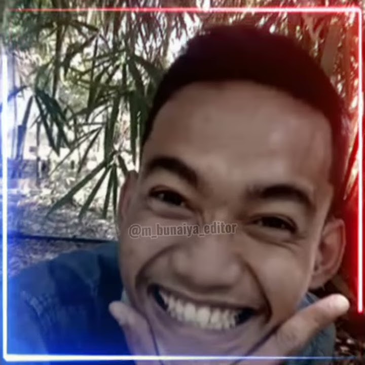 gantung diri ngakak (prank) dj tapi boong