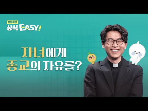 영상썸네일