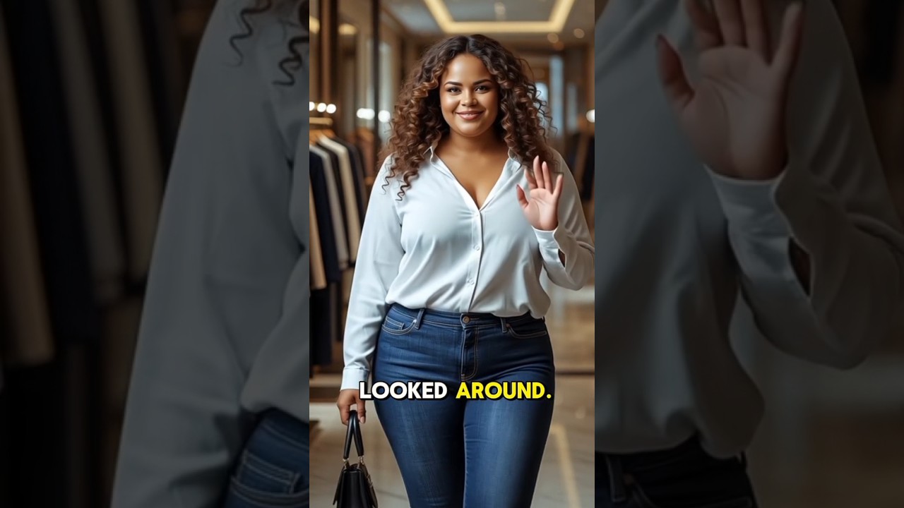 Kindness Is the New Luxury 