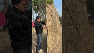 Thumbnail for ग़रीबी रुलाती बहुत है ना ठंड देखती है ना गर्मी #trend #humanity #trending #help #helping #viraltrend