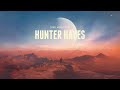 Hunter hayes  song about you official audio