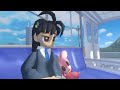 a playlist of other nintendo chill music for your commute (study &amp; work BGM)