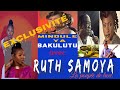 Mindule ya bakulutu hommage a tous les grands chanteurs avec la voix de ruth samoya ndule music