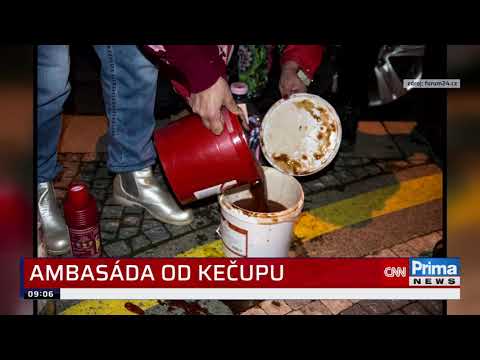 Video: Rozdiel Medzi Ruskou Civilizáciou A Anglickou Kolonizáciou - Alternatívny Pohľad