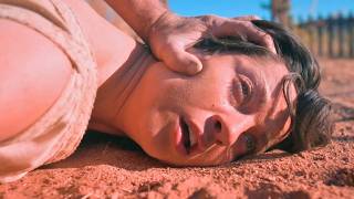 Download Lagu Full of determination, she begins her revenge on the bandits🎬Must-see Movie in English MP3