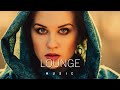 Lounge Music - Cafe De Anatolia Ethnic &amp; Deep House Mix 2024 [Vol.3]