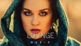 Lounge Music - Cafe De Anatolia Ethnic & Deep House Mix 2024 [Vol.3] by Cafe De Anatolia LOUNGE 6,344 views 3 months ago 1 hour