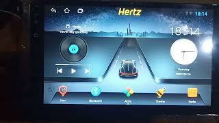 Ts7 factory reset Android All password  setting