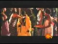 .  Koundamani Comedy - Suryan Film.flv