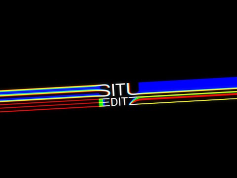 Alightmotion stretch text animation | preset XML file for alightmotion | Editors Stuff