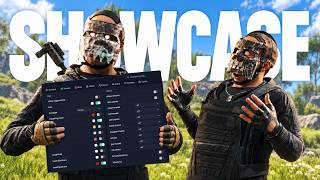 How to Use the BEST RUST CHEATS And NEVER Get Banned in 2026..