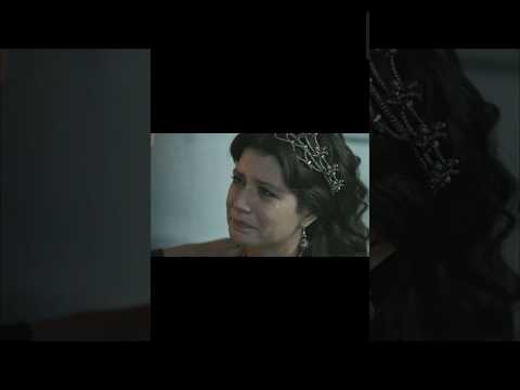 She Was Literally A Broken Angel Lonely Broken Angel Editsbyme