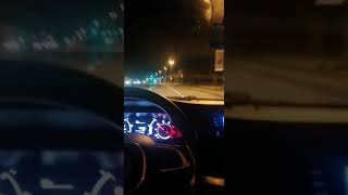 Fi̇at Egea 15 Sn Instagram Hikaye Fake Hikaye Whatsap Snapchat Durum Story Snap İstanbul Gündüz Çeki̇m